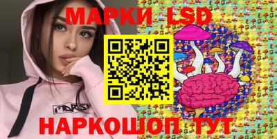 мяу мяу мука Коммунар