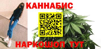 MDMA Premium VHQ Конаково